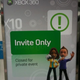 Image for article titled Microsoft: This Will be the Biggest Year In The History of Xbox